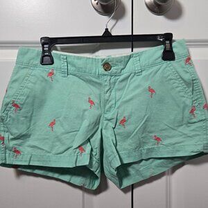 Old Navy Shorts